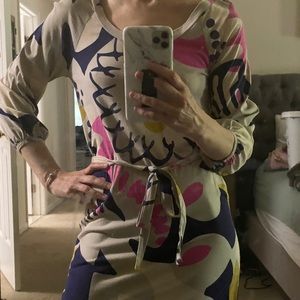 French Connection Dress